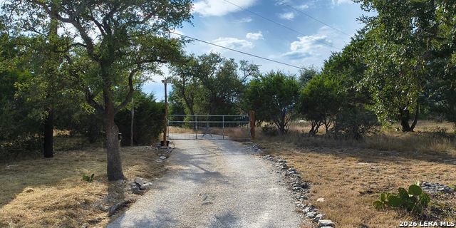 1263 Agaritaville Property Photo 19