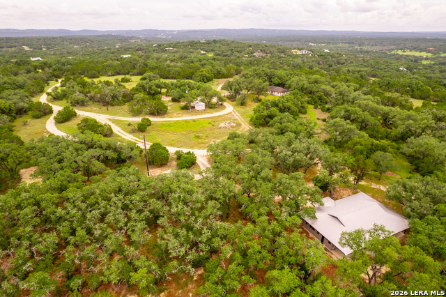 1263 Agaritaville Property Photo 25