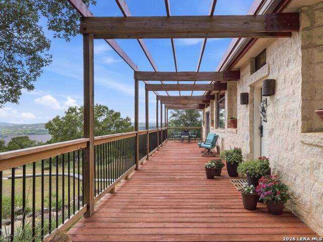 26315 Quail Grove Ln Property Photo 1