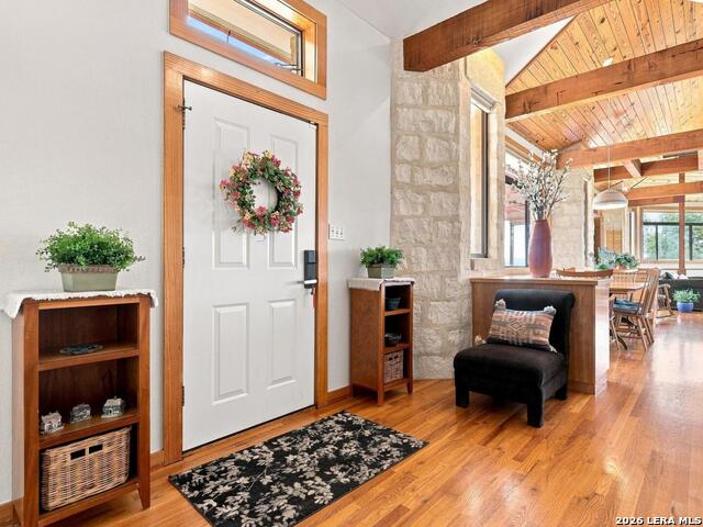 26315 Quail Grove Ln Property Photo 4