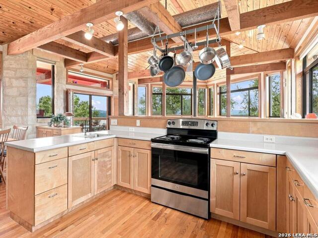 26315 Quail Grove Ln Property Photo 7