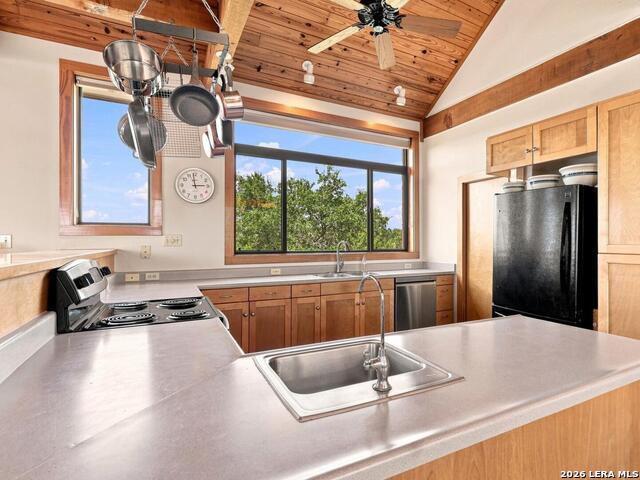 26315 Quail Grove Ln Property Photo 9