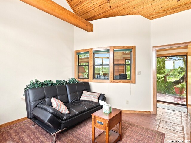 26315 Quail Grove Ln Property Photo 17