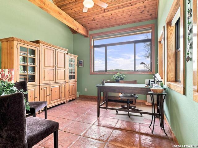 26315 Quail Grove Ln Property Photo 19