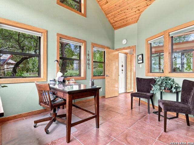 26315 Quail Grove Ln Property Photo 20