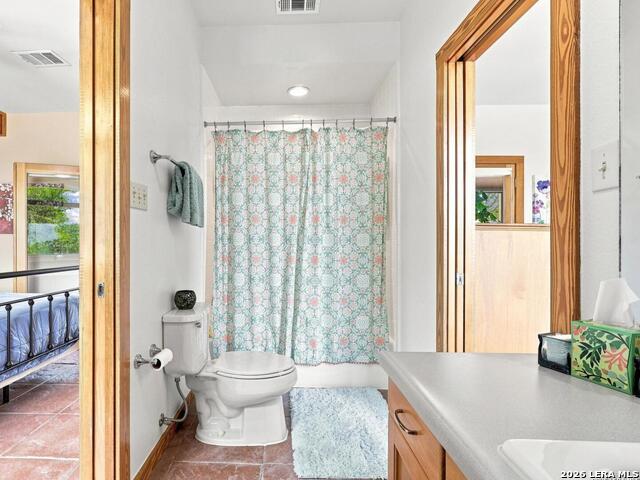 26315 Quail Grove Ln Property Photo 26