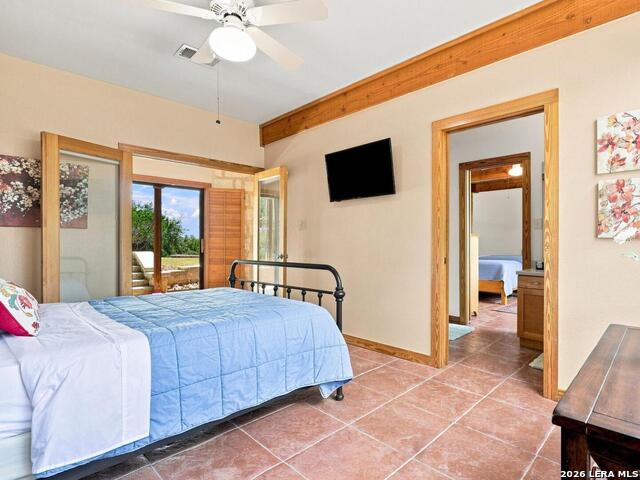 26315 Quail Grove Ln Property Photo 27