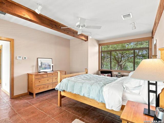 26315 Quail Grove Ln Property Photo 30