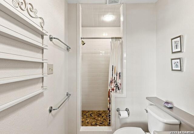 26315 Quail Grove Ln Property Photo 34