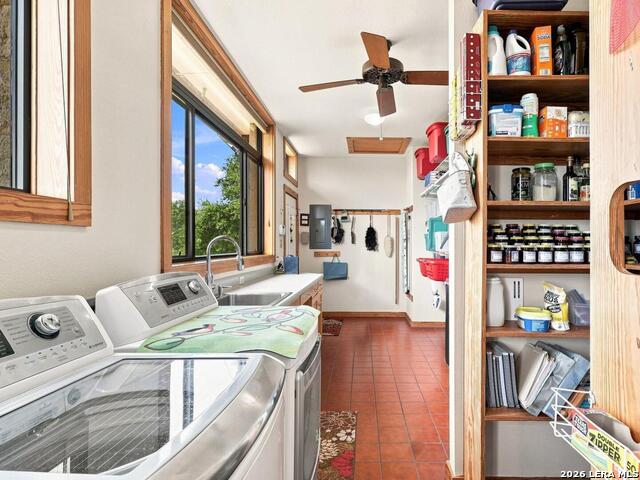 26315 Quail Grove Ln Property Photo 35