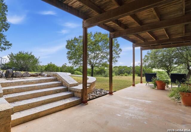 26315 Quail Grove Ln Property Photo 37