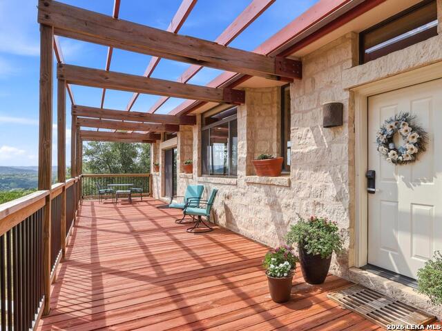 26315 Quail Grove Ln Property Photo 38