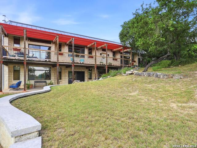 26315 Quail Grove Ln Property Photo 40