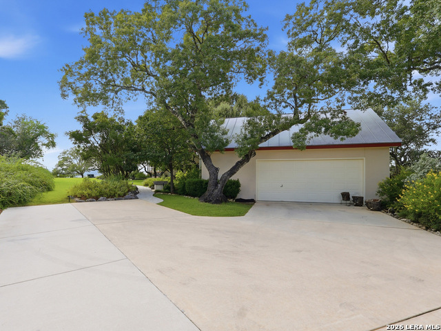 26315 Quail Grove Ln Property Photo 43