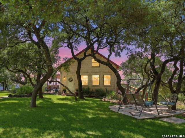 26315 Quail Grove Ln Property Photo 45