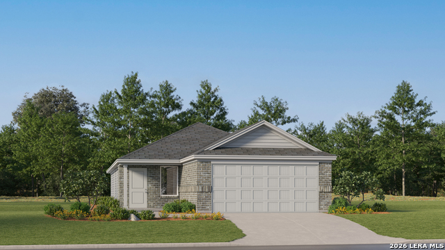 5522 Willow Point Blvd Property Photo 6