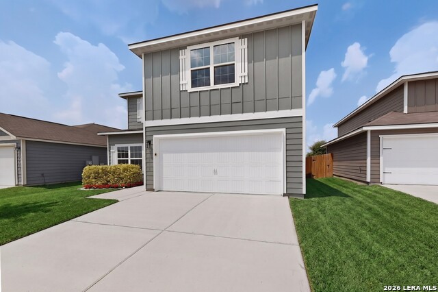 11914 Latour Vly Property Photo 2
