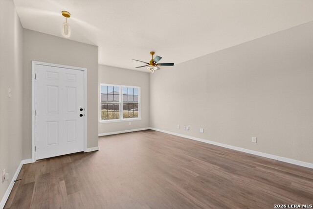 11914 Latour Vly Property Photo 4