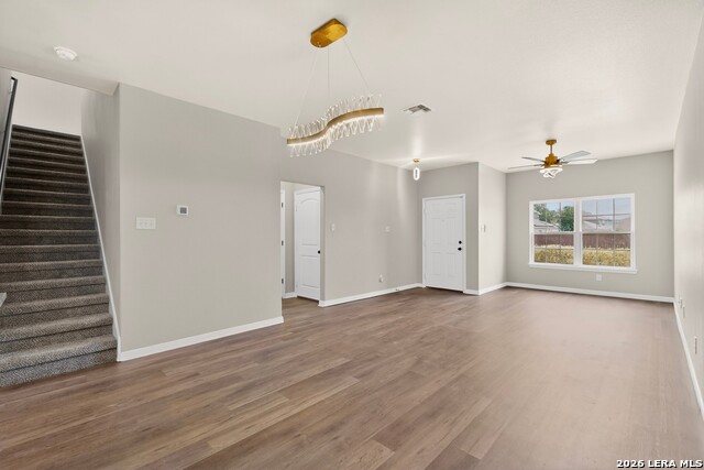 11914 Latour Vly Property Photo 5