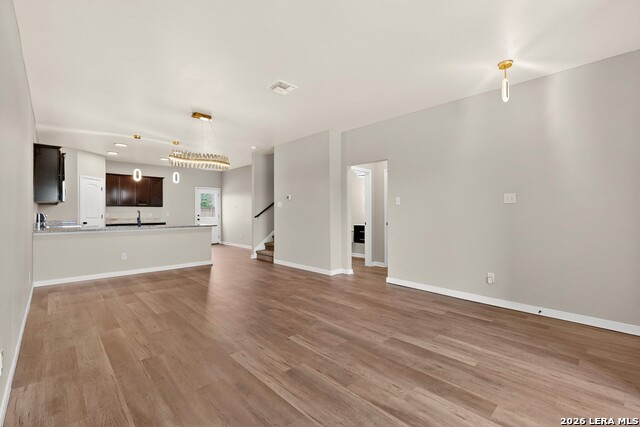 11914 Latour Vly Property Photo 6