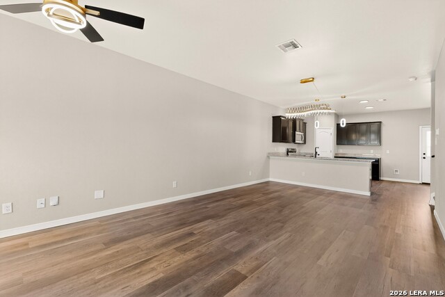11914 Latour Vly Property Photo 7