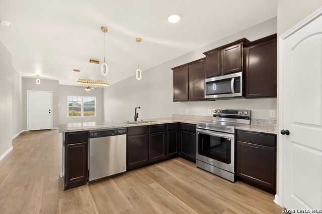 11914 Latour Vly Property Photo 8
