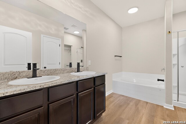 11914 Latour Vly Property Photo 12