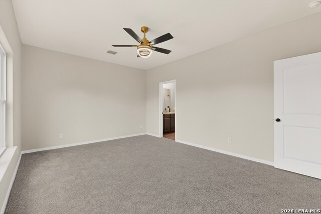 11914 Latour Vly Property Photo 16
