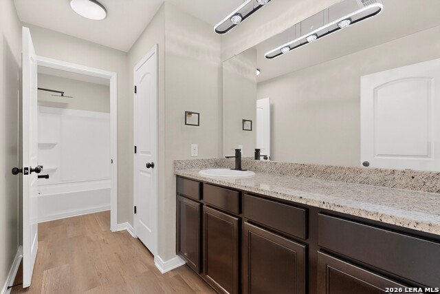 11914 Latour Vly Property Photo 18