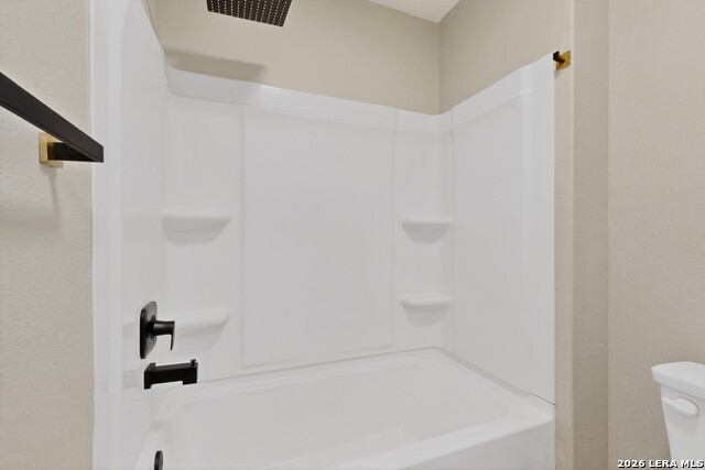 11914 Latour Vly Property Photo 20