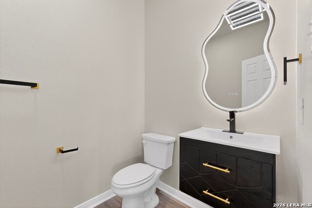 11914 Latour Vly Property Photo 24