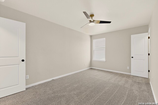 11914 Latour Vly Property Photo 26