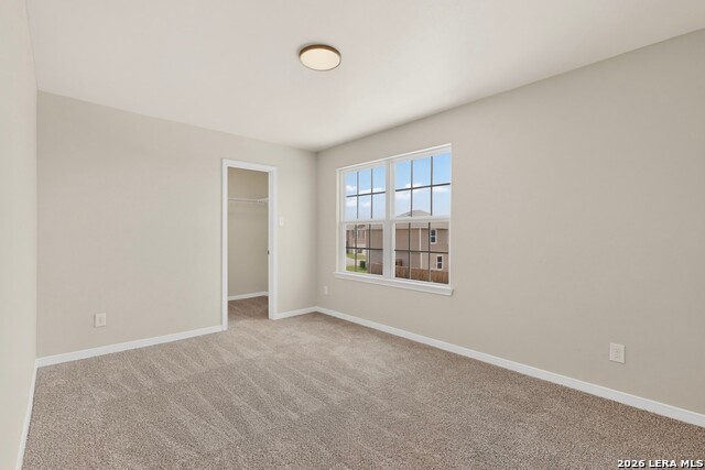 11914 Latour Vly Property Photo 28