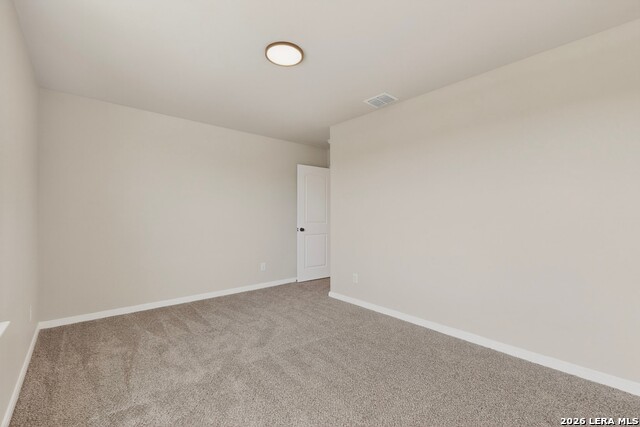 11914 Latour Vly Property Photo 30