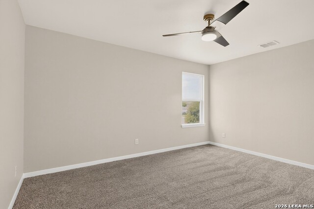 11914 Latour Vly Property Photo 32