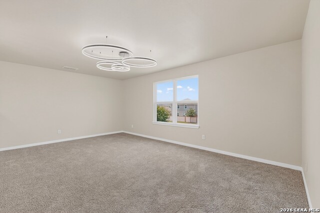 11914 Latour Vly Property Photo 34