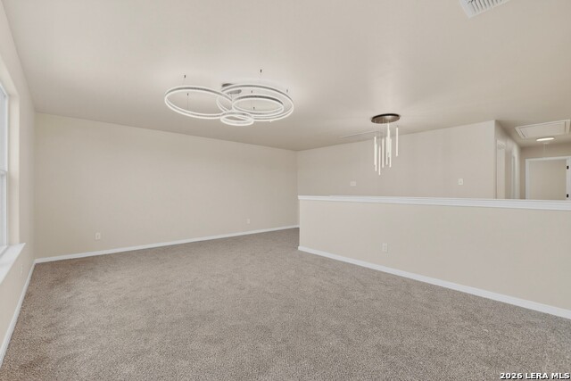11914 Latour Vly Property Photo 36