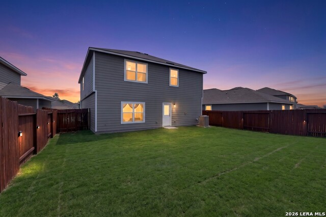 11914 Latour Vly Property Photo 38