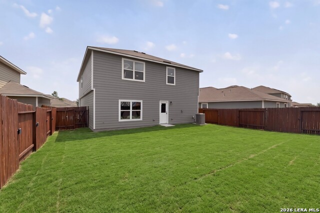 11914 Latour Vly Property Photo 39