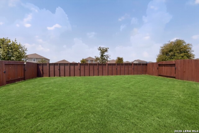 11914 Latour Vly Property Photo 40