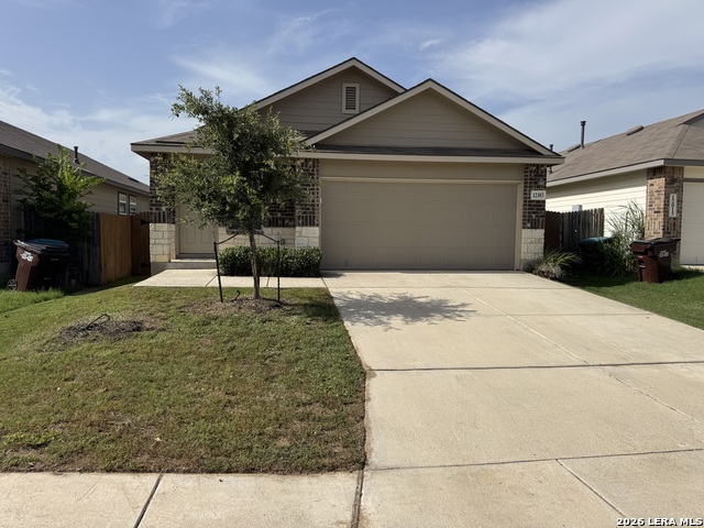 12103 Sampson Crk Property Photo 1