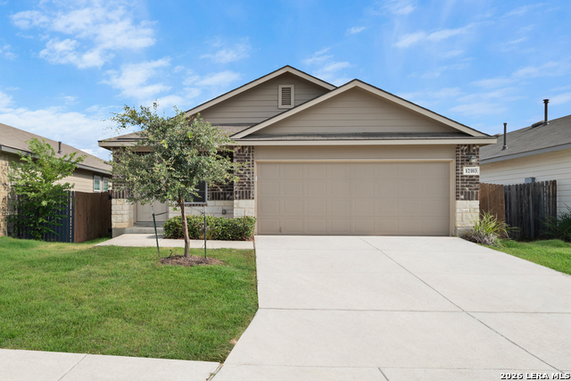 12103 Sampson Crk Property Photo 1