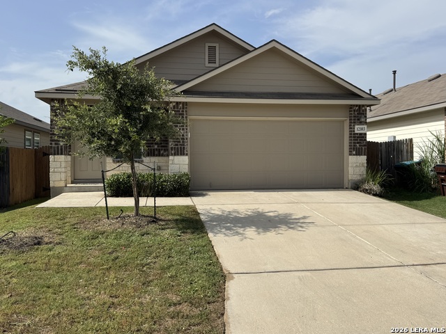 12103 Sampson Crk Property Photo 2