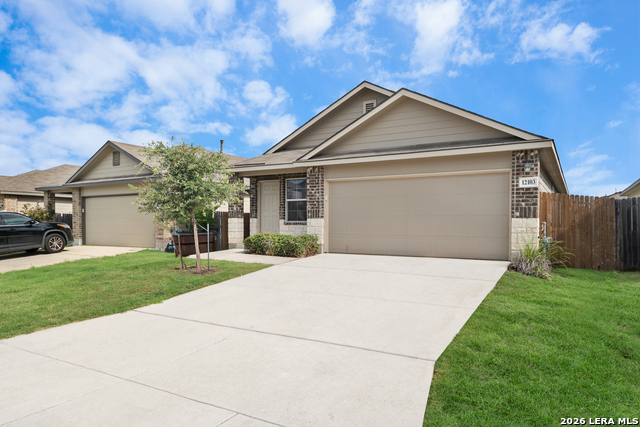 12103 Sampson Crk Property Photo 2