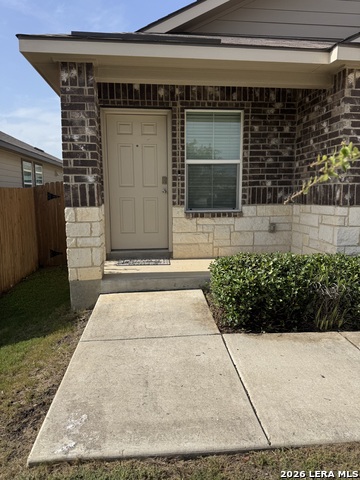12103 Sampson Crk Property Photo 3