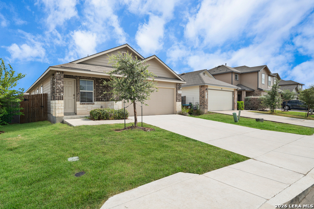 12103 Sampson Crk Property Photo 3