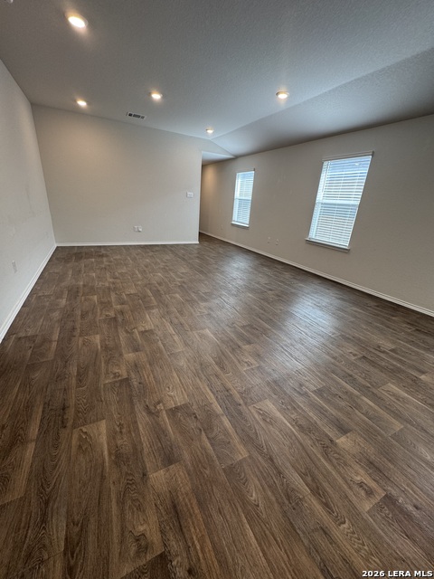 12103 Sampson Crk Property Photo 4