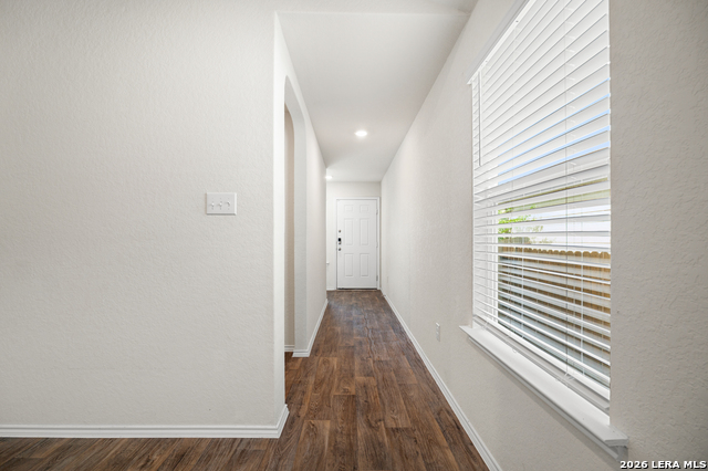 12103 Sampson Crk Property Photo 4