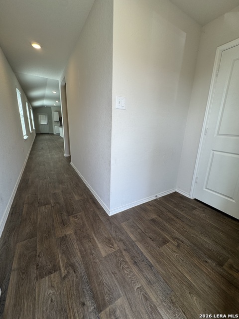 12103 Sampson Crk Property Photo 5