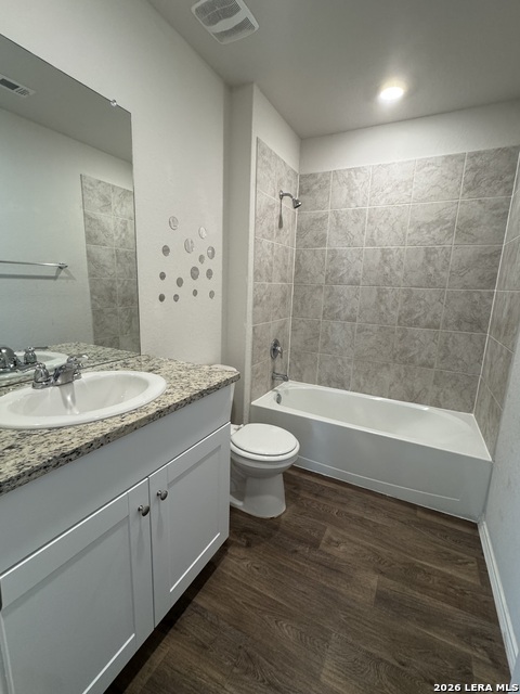 12103 Sampson Crk Property Photo 6